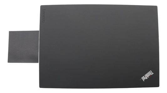 Carcasa Para Lcd Lenovo T580 P52S 01Yu627