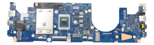 Motherboard Para Lenovo Yoga 6-13 R7-5700U 5B21C41675