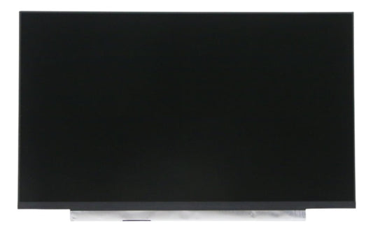 Lcd Para Laptop N140Bga-Ea4 C2 14"  5D10M42863