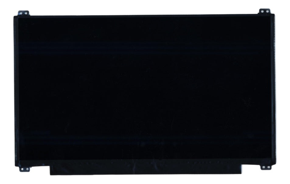 Lcd Laptop Para Lenovo 13.3" Boe Nv133Fhm-N46  02Da359