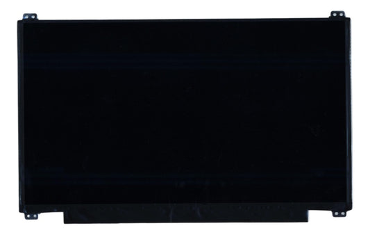 Lcd Laptop Para Lenovo 13.3" Boe Nv133Fhm-N46  02Da359
