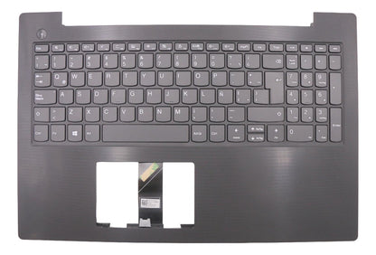 Carcasa Con Teclado Para Lenovo V130-15 Latino 5Cb0R28195