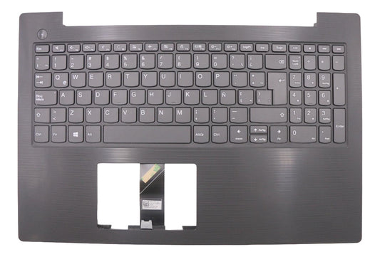 Carcasa Con Teclado Para Lenovo V130-15 Latino 5Cb0R28195