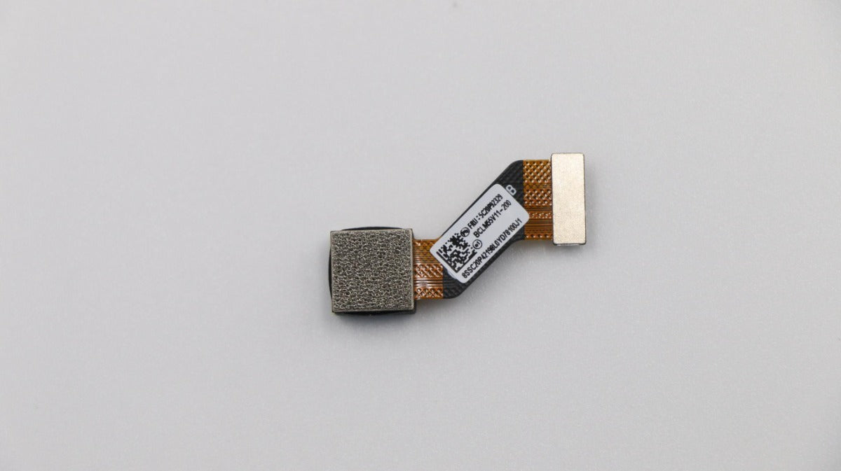 Camara Interna Para Lenovo Miix 520 Tablet 5C20P92329