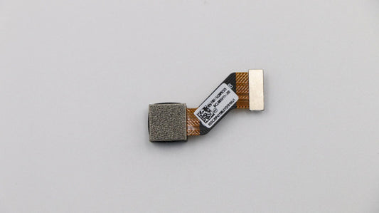 Camara Interna Para Lenovo Miix 520 Tablet 5C20P92329