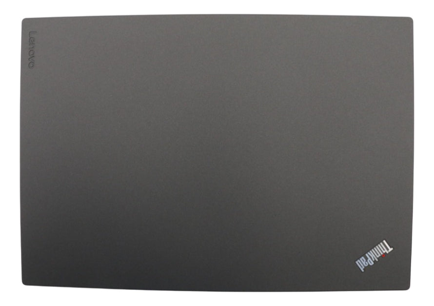 Carcasa Lcd Para Lenovo T470P 01Hy292