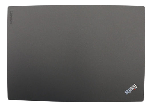 Carcasa Lcd Para Lenovo T470P 01Hy292