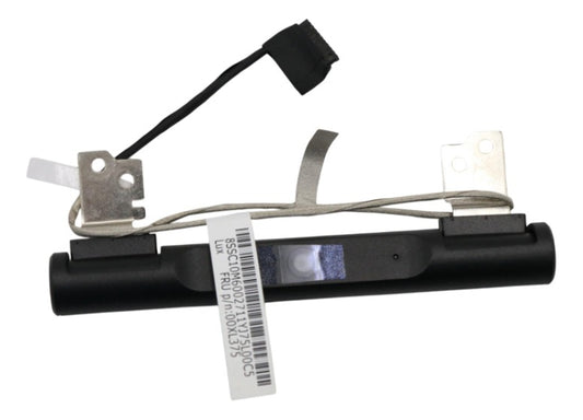 Camara Interna Para Lenovo V410Z 01MN084