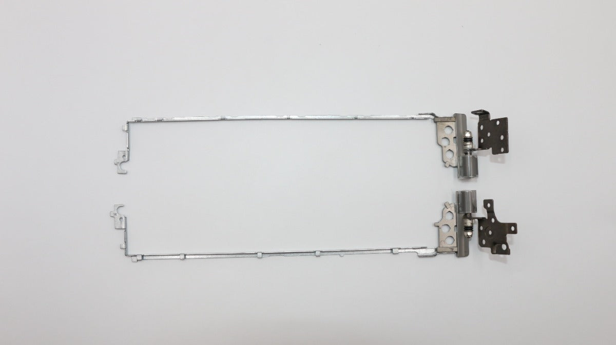 Bisagras Para Lenovo L580 L590 01Lw231