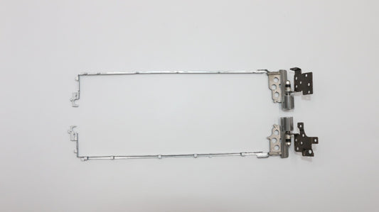 Bisagras Para Lenovo L580 L590 01Lw231