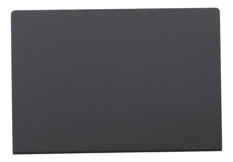 Touchpad Para Lenovo T470 01Ay044