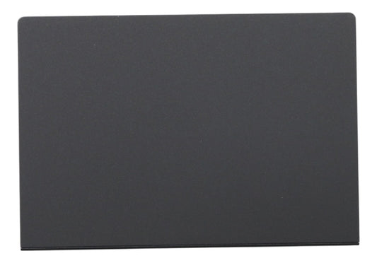 Touchpad Para Lenovo T470 01Ay044