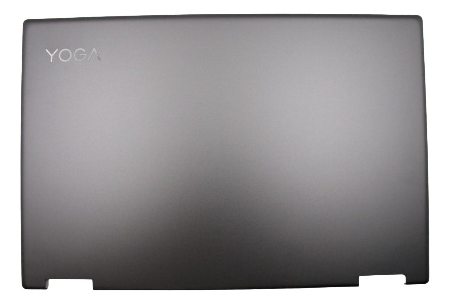 Carcasa Con Teclado Para Lenovo 100E Winbook 5Cb0Q40380