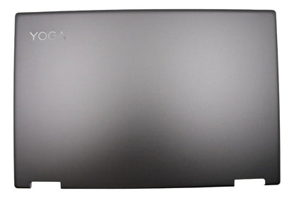 Carcasa Con Teclado Para Lenovo 100E Winbook 5Cb0Q40380