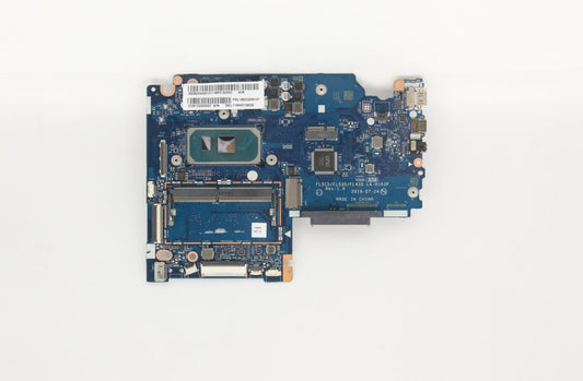 Motherboard Para Lenovo S340-15 I3-1005G1 5B20W89107