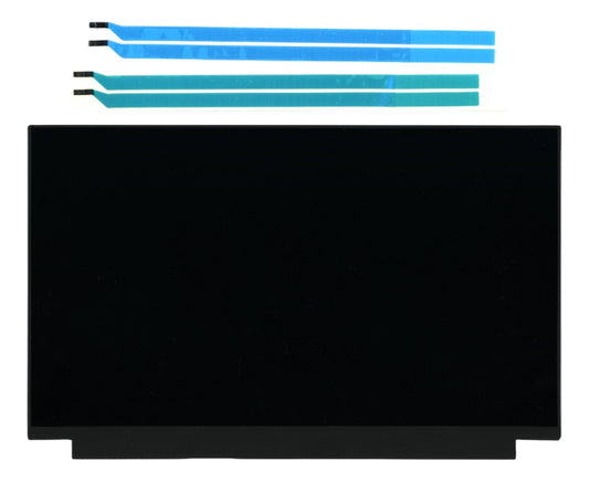 Lcd Para Laptop 13.3" Lp133Wf4 Sp B1  5D10N98928