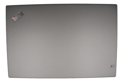 Carcasa Tapa Lcd Para Lenovo X1 Carbon 6Th Gen 01Yu643