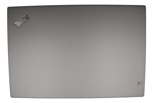Carcasa Tapa Lcd Para Lenovo X1 Carbon 6Th Gen 01Yu643