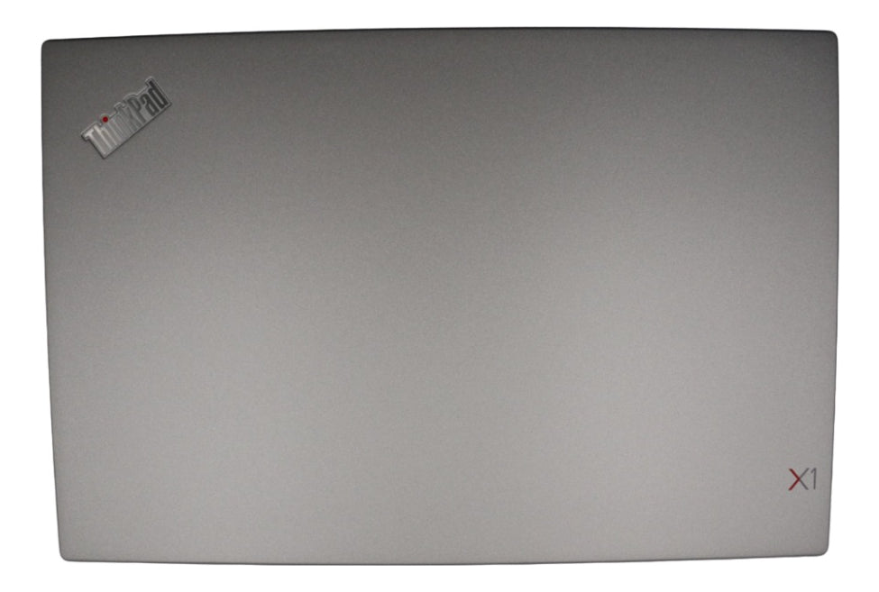 Board Para Lenovo T490 / T590 I7-8565U Geforce Mx250 02Hk942
