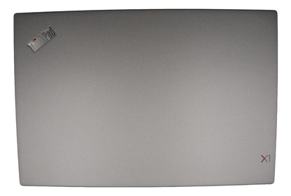 Board Para Lenovo T490 / T590 I7-8565U Geforce Mx250 02Hk942