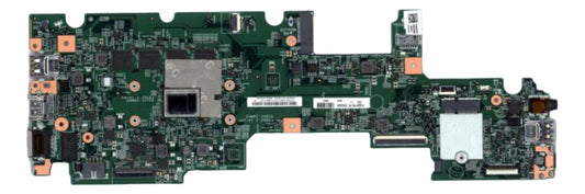 Tarjeta Madre Para Lenovo M37Y30 11E 5Th Gen 02Dd480
