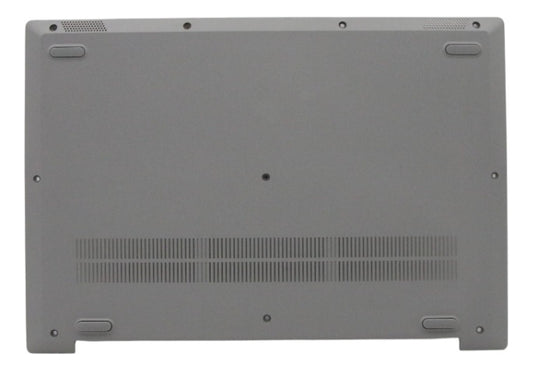 Carcasa Inferior Para Lenovo Ideapad 3 15"