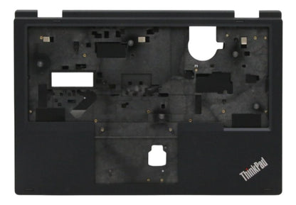 Carcasa Superior Para Lenovo L380