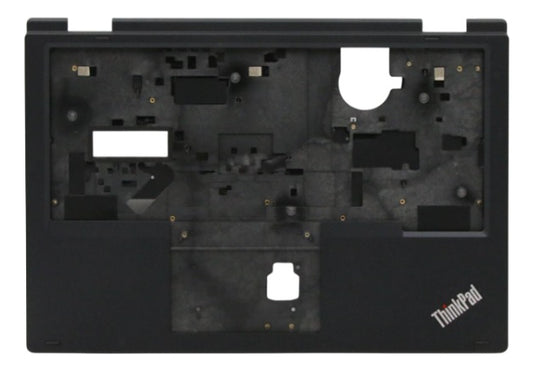 Carcasa Superior Para Lenovo L380