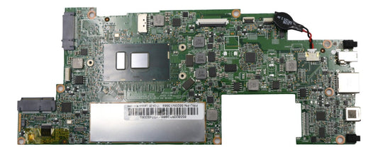 Motherboard Para Lenovo Miix 510-12I Tablet I7-65 5B20M13888