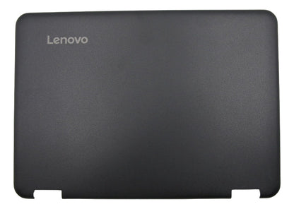 Carcasa Tapa Lcd Para Lenovo N24 Winbook  300E 5Cb0P18591