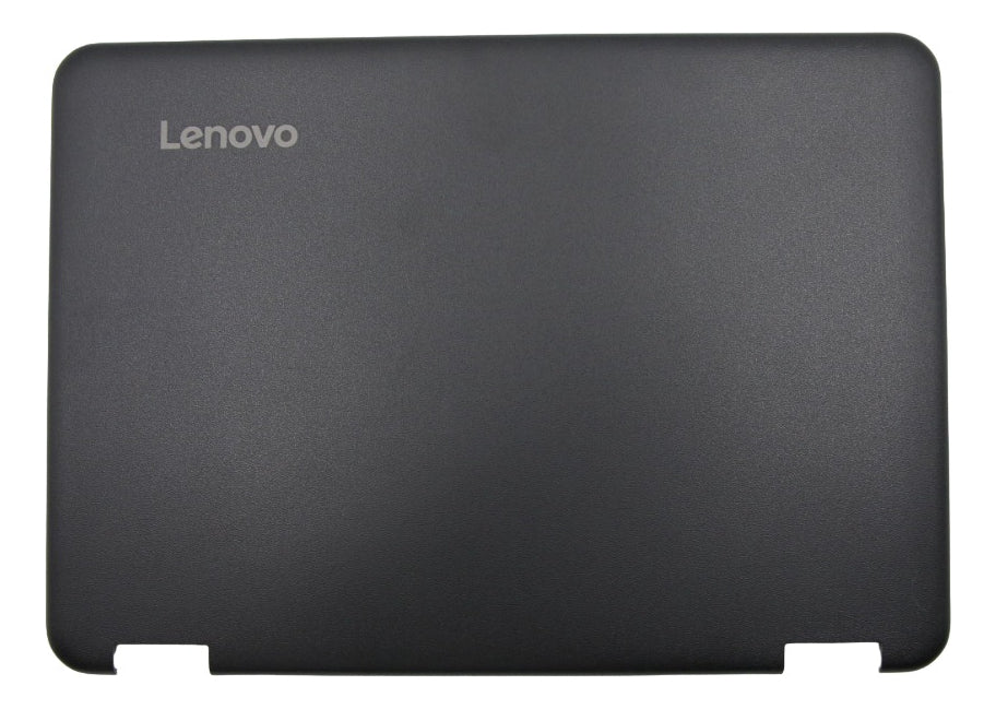 Carcasa Con Teclado Para Lenovo 500E Chromebook 5Cb0Q79737