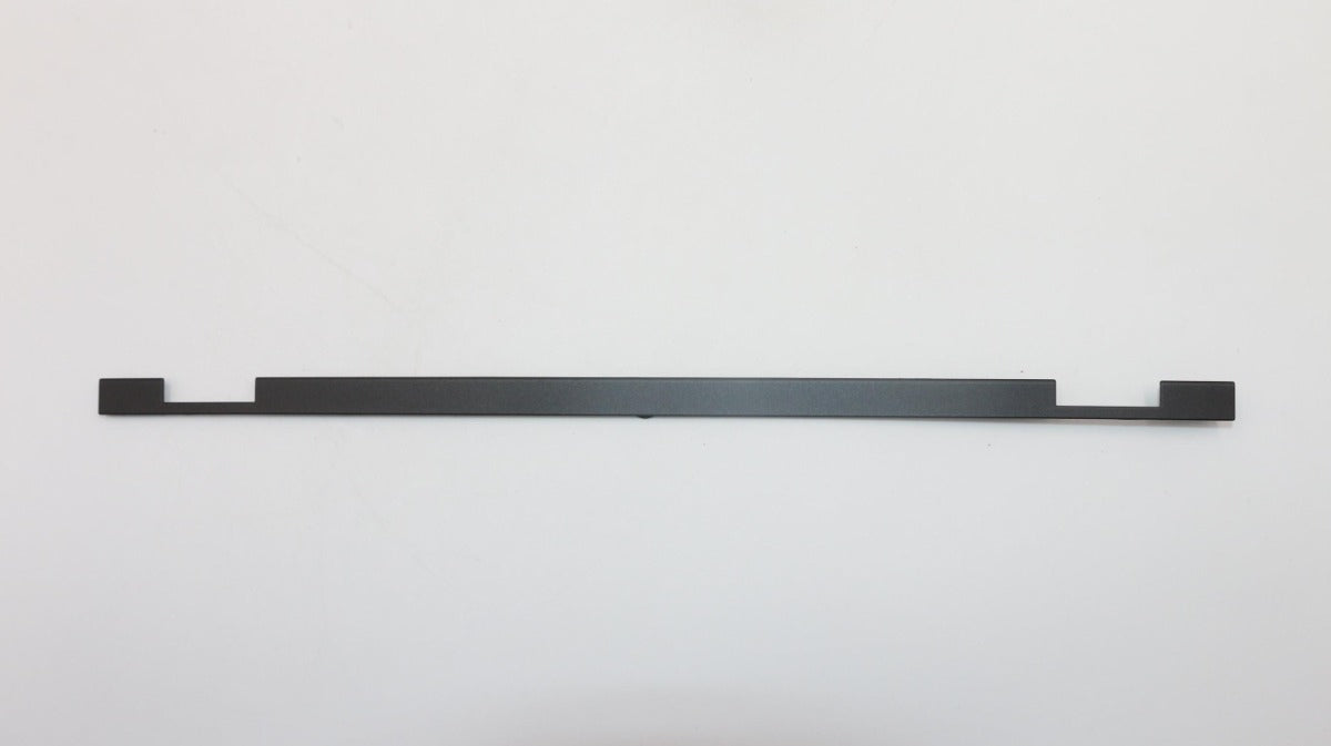 Carcasa Bisagra Para Lenovo C340 14"  Flex 14 5CB0S17314