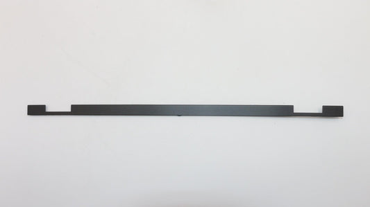 Carcasa Bisagra Para Lenovo C340 14"  Flex 14 5CB0S17314
