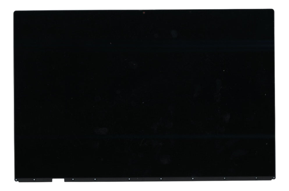 Lcd Para Lenovo Yoga C930 13.9" Fhd  5D10S73319