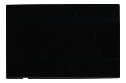 Lcd Para Lenovo Yoga C930 13.9" Fhd  5D10S73319