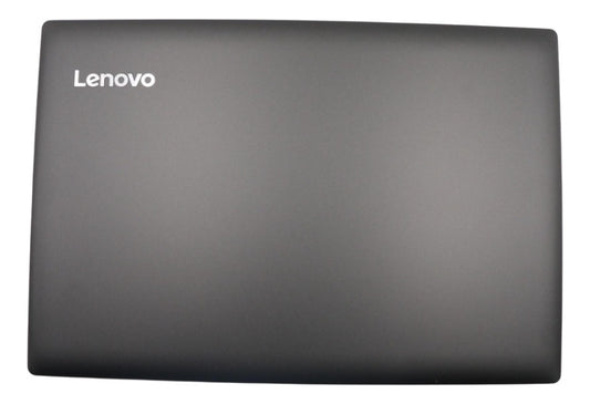 Carcasa Lcd Para Lenovo Ideapad 320 330 15" 5CB0N86327