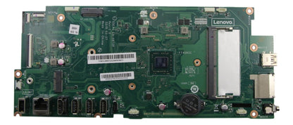 Tarjeta Madre Para Lenovo A340-22 A9-9425 01Lm957