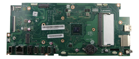 Tarjeta Madre Para Lenovo A340-22 A9-9425 01Lm957