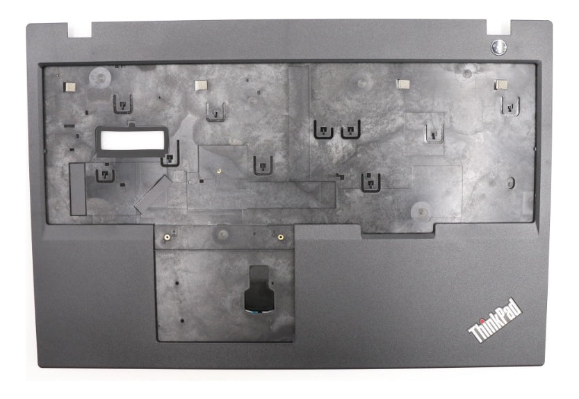 Carcasa Para Lenovo L580 01Lw243
