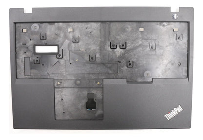 Carcasa Para Lenovo L580 01Lw243