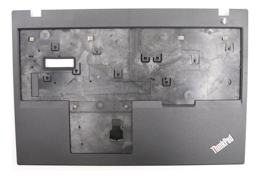 Carcasa Para Lenovo L580 01Lw243