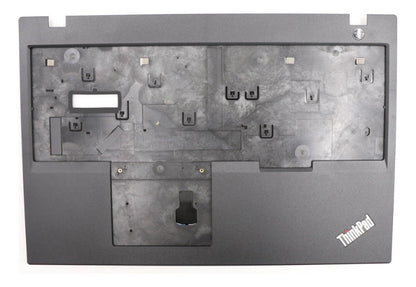 Motherboard Para Lenovo T470P I7-7820H Geforce 940Mx 01Yr891