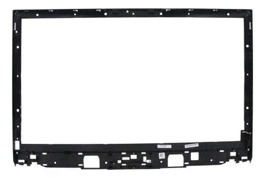 Carcasa Frontal Lcd Para Lenovo Aio Y910727 01Ef512