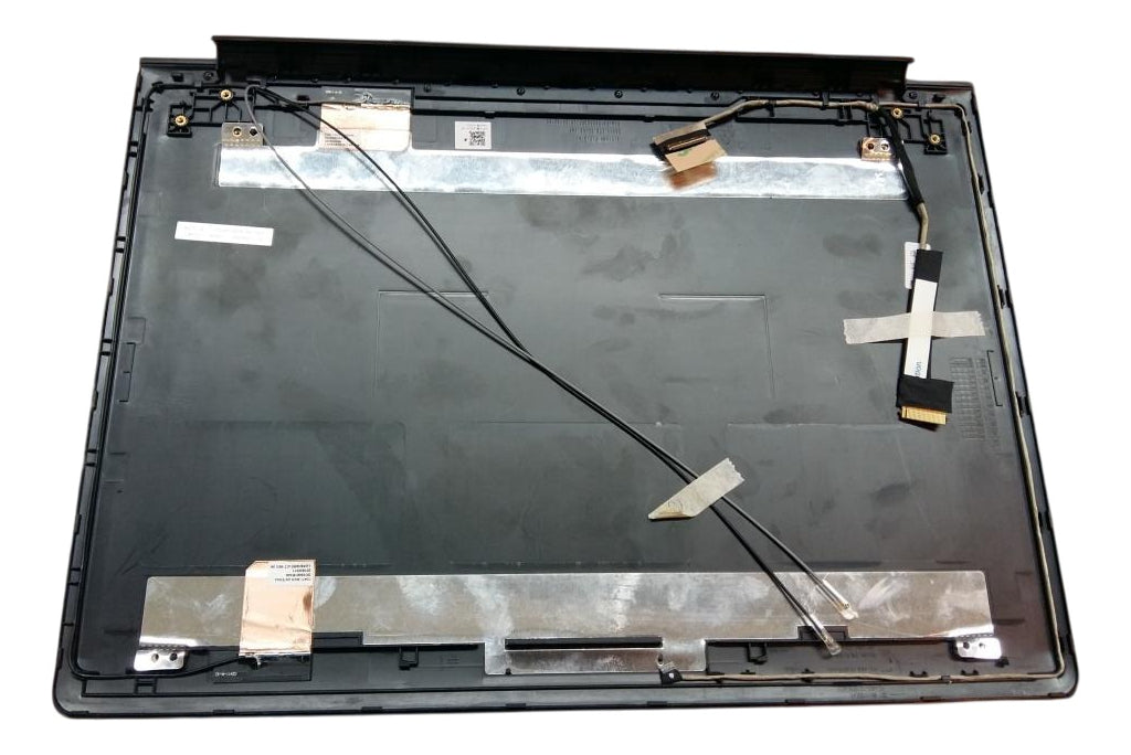 Carcasa Lcd  Para Lenovo Ideapad 310-14" 5Cb0K79373