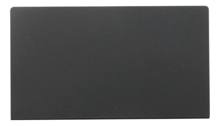 Touchpad Para Lenovo X1 Carbon 5 01Ay020
