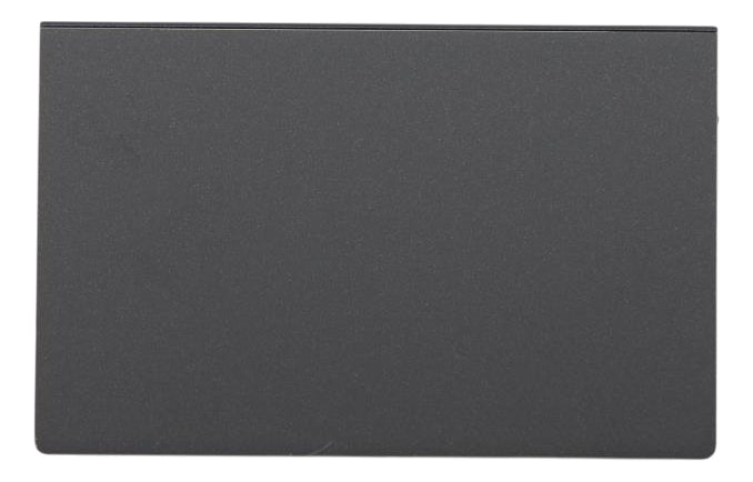Touchpad Para Lenovo X395 T480S 01Lv590