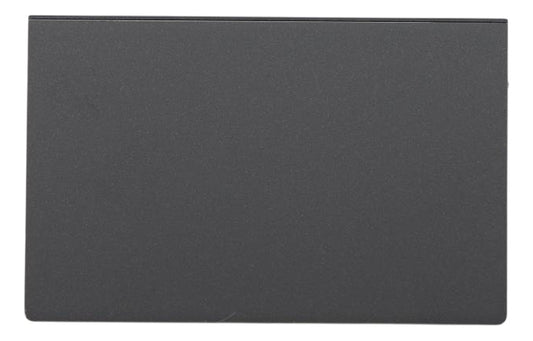 Touchpad Para Lenovo X395 T480S 01Lv590