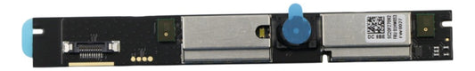 Camara Interna Para Lenovo P52