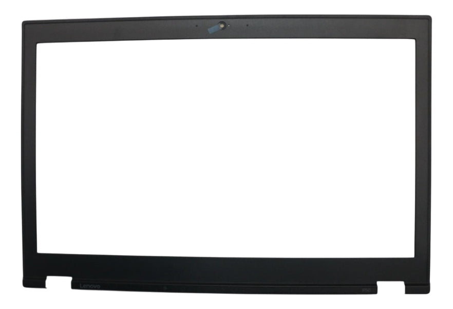 Carcasa Lcd Para Lenovo P50