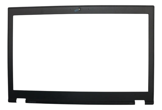Carcasa Lcd Para Lenovo P50
